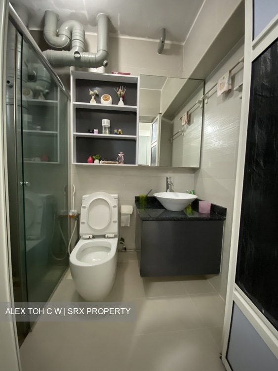 Blk 202B Sengkang East Road (Sengkang), HDB Executive #242921401